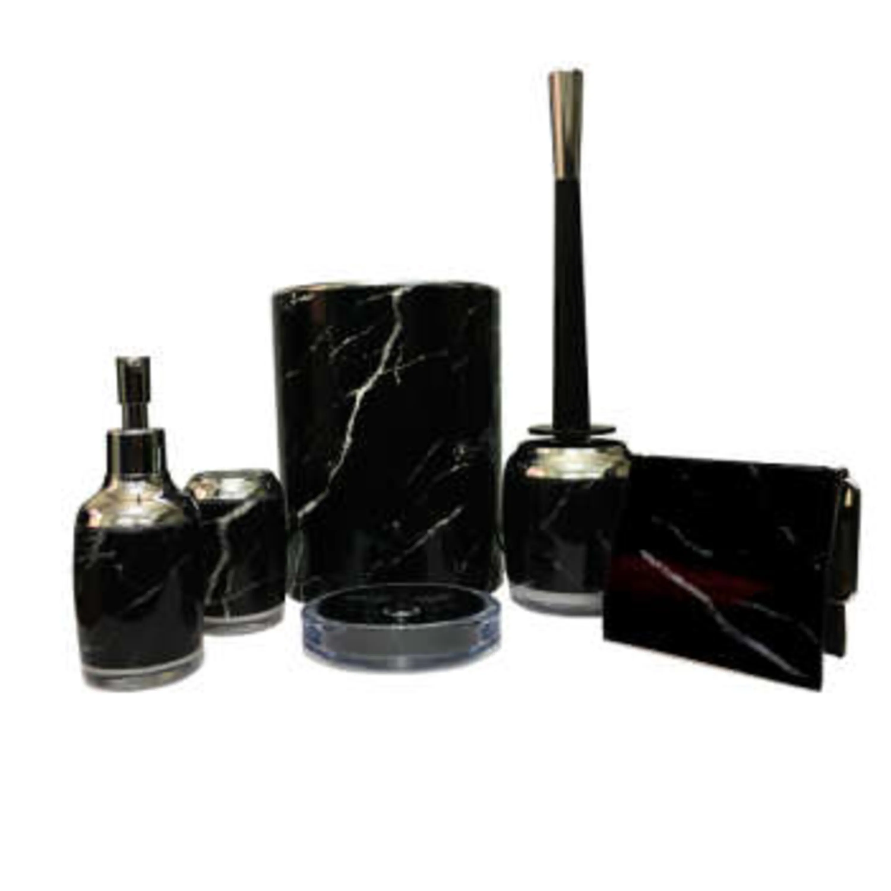 ست سرویس بهداشتی 2جداره رمانتیک  الوان لیمون ست سرویس بهداشتی 2جداره رمانتیک  الوان لیمون